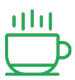 coffee icon