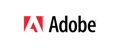 Adobe Logo