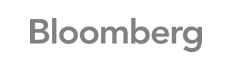 Bloomberg Logo