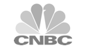 CNBC Logo