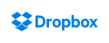 Dropbox Logo