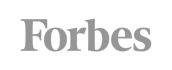 Forbes Logo