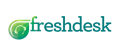 Freshdesk Logo