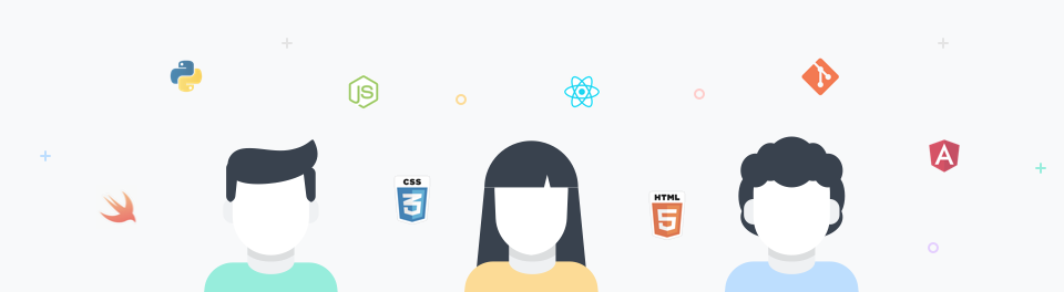 Laptop and laptop bag