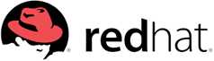redhat logo