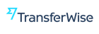 Transferwise Logo