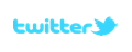 Twitter Logo