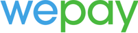 wepay logo