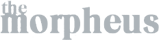 The Morpheus Logo
