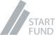 Start Fund Logo