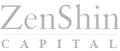 Zen Shin Capitol Logo