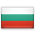 flag of Bulgaria