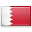 flag of Bahrain