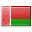 flag of Belarus