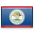 flag of Belize