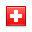 flag of Switzerland