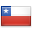 flag of Chile