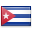 flag of Cuba
