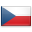 flag of Czech Republic