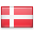 flag of Denmark