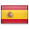 flag of Spain