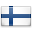 flag of Finland