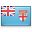 flag of Fiji
