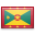 flag of Grenada