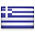 flag of Greece