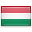 flag of Hungary