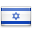 flag of Israel