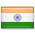 flag of India