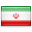 flag of Iran
