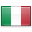 flag of Italy