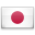 flag of Japan