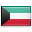 flag of Kuwait