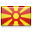 flag of Macedonia