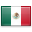 flag of Mexico