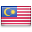 flag of Malaysia