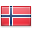 flag of Norway