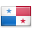 flag of Panama