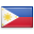 flag of Philippines