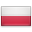 flag of Poland