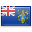 flag of Pitcairn