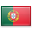 flag of Portugal