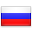 flag of Russian Federation