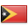 flag of Timor-Leste