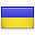 flag of Ukraine