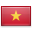 flag of Viet Nam