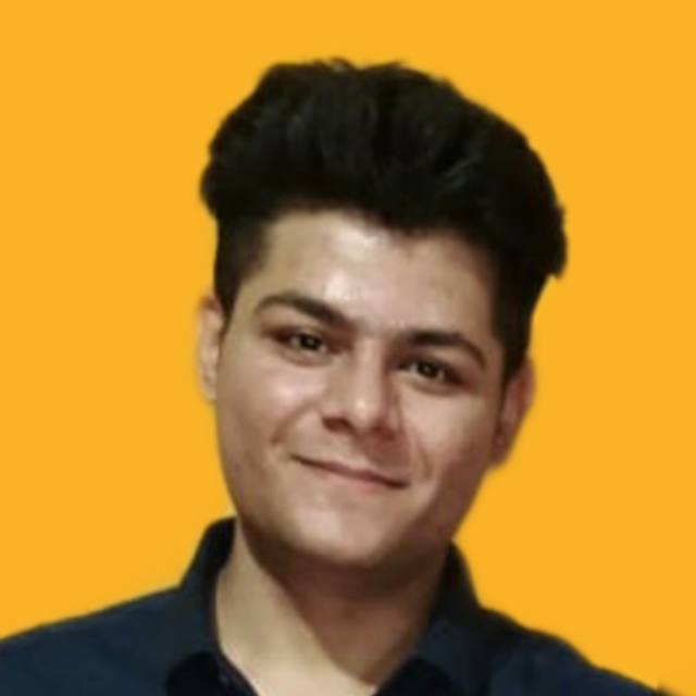 jaikishan-profile